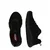 Skechers Muške patike Bobs B Flex-Chill Edge, 118106-BBK, Crne