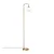 OPVIQ Podna lampa Viran 10955 US