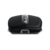 Logitech MX Anywhere 3S for Mac - Bluetooth brezžična miška - vesoljsko siva