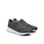 Adidas Muške patike Runfalcon 5, IE8819, Tamnosive