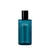 DAVIDOFF Cool Water Muška toaletna voda edt 75ml