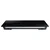 SAMSUNG Indukciona ploča NZ64B6056GK/U2 crna