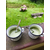 Matcha latte mix 125g