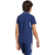 majica adidas TIRO25 Competition POLO Y