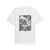 PUMA Sport Camo Graphic Tee Men, Men, White, 4XL
