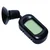shumee Repti-Zoo termometer in higrometer LCD MINI