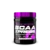 Scitec Nutrition Aminokiseline BCAA Ex Dinja, 280g