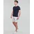 JACK & JONES Chino hlače, bela