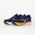 Mizuno Wave Rider 30