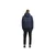 TOM TAILOR Prehodna jakna, modra
