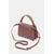 Coccinelle crossbody torbica ženska usnjena
