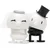 Hoptimist Bride & Groom