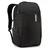 THULE Accent Recycled ranac za laptop 23L - Black
