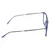 Ray-Ban RX7260 8462
