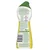 UNILEVER CIF LIMONINO MLEKO 300 g