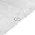 Prozirna cerada s ušicama 4x10 m PVC