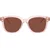 Giorgio Armani Naočare za sunce AR 8210U 6073C5