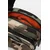 Torbica za okoli pasu Alpha Industries Label Messenger Bag S