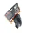 WTB Vulpine TCS Light FR 700x36C Pnevmatike
