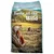 Taste of the Wild Dog Appalachian Srna i Leblebije 2kg