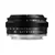 TTArtisan objektiv MF 25mm F/2 (MFT)