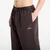 Hlače adidas Equipment Drill Joggers Aurora Coffee M