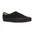 Vans Authentic EE3BKA