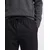 Jack & Jones  JPSTKANE TOBY JOGGER  Črna