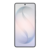 SAMSUNG pametni telefon Galaxy S26 12GB/256GB, White