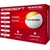 Golf žogice TaylorMade Speed Soft 12, Speed Soft