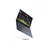 LENOVO IdeaPad Slim 5 14AGP11 (Cosmic Blue) WUXGA OLED, Ryzen AI 7 445, 16GB, 512GB SSD (83S10047YA)