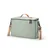 Elodie hazy jade organizator