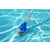 Baterijski sesalnik za bazen Flowclear™ AquaTech™