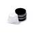 Bering 33441-307 Classic men`s 41mm 3ATM