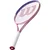 Wilson Teniski reket, Roze