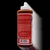 Blues Hog Tennessee red BBQ sauce – squeeze bottle
