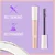 First Class Lashes Primer za maskaro 7,5 ml