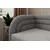 Trosed Fabillo - L - Royal 04