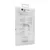 Torbica Teracell Leather za Nokia 2.2 crna