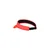 Cep Core Run Foldable Visor