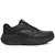 Skechers patike Max Cushioning Endeavour za muškarce