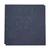 VEVOR Preproga ploščice 610x610x5 mm siva samolepilna