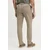 Hlače BOSS Orange Chino-Pleated-1