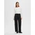 SELECTED FEMME Majica Essential, bela