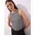 Mohito - LADIES` BLOUSE