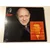 BRAHMS:SYMPHONY NO.2/FISCHER