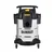 Usisivač DeWalt S/M 25l