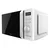 Cecotec CECOTEC A01_EU01_100005 - Proclean 5010 Inverter bela, (22118769)