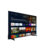 TV VOX 55VAQ750B QLED