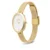 DANIEL WELLINGTON DW00100882
